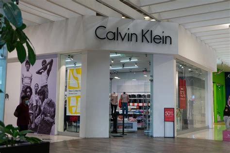 calvin klein outlet puebla|calvin klein online shop.